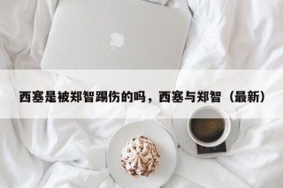 西塞是被郑智踢伤的吗，西塞与郑智（最新）