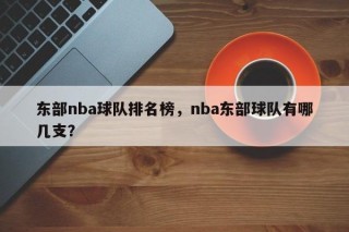 东部nba球队排名榜，nba东部球队有哪几支？