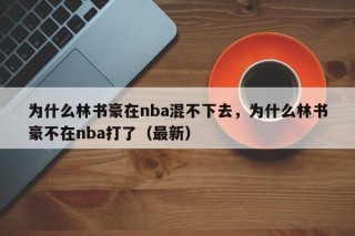 为什么林书豪在nba混不下去，为什么林书豪不在nba打了（最新）