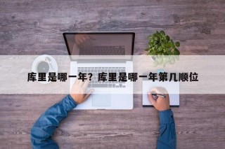 库里是哪一年？库里是哪一年第几顺位