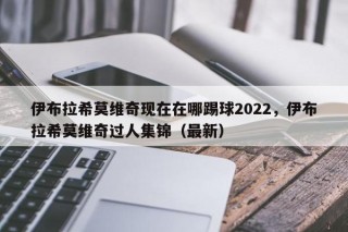 伊布拉希莫维奇现在在哪踢球2022，伊布拉希莫维奇过人集锦（最新）