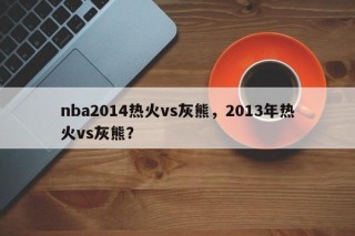 nba2014热火vs灰熊，2013年热火vs灰熊？
