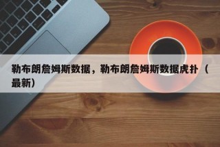 勒布朗詹姆斯数据，勒布朗詹姆斯数据虎扑（最新）